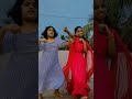 Kurchi ni madata petti viral trending ytshorts music beats dance 