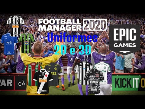 fm 2022 epic games fm 2022 epic games
