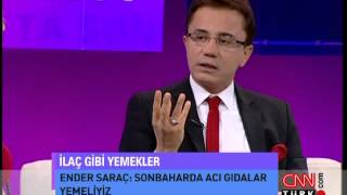 Beyaz Çay Ve Yeşil Çayın Faydaları Nelerdir?