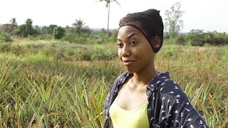 MREMBO WA KIJIJI EP 22 || full hd 1080 || #latest #bongomovie #kicheche #mkojanigang #azamtv #clamo