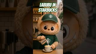 Labubu Breaks It Down - Cocomelon Toons