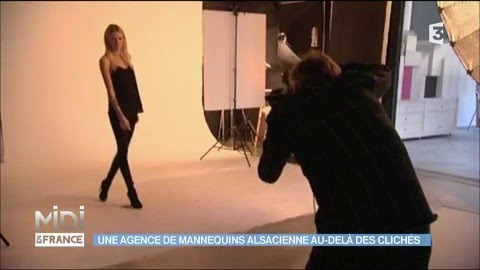 agence mannequin strasbourg agence mannequin strasbourg