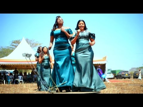 KIBELITI BURE Song MILEMBE MASOLWA Official Music Video Director Jax 0614966070