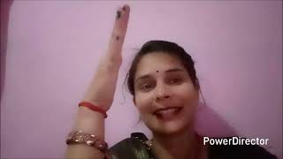 🌺आज सुबह इतने जल्दी मैं श्याम को अकेले लेकर फिर चल दी उसकी थेरपी के लिए🌺
