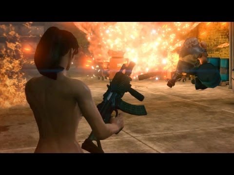 Cover image for YouTube video