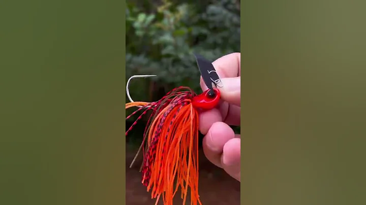 Berkley SLOBBERKNOCKER
