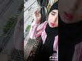 اجمل بنت تغني قلب شجابك لهذا الدرب تفاعلو