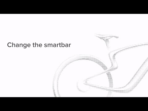 Urtopia Carbon 1