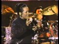 Gladys Knight "I Heard It Through The Grapevine / Every Time I Feel The Spirit" (1997)