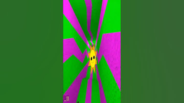 Sprunki Mr. Sun Nightmare Phase Horror in Parallax