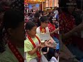 School Opening Puja 2026