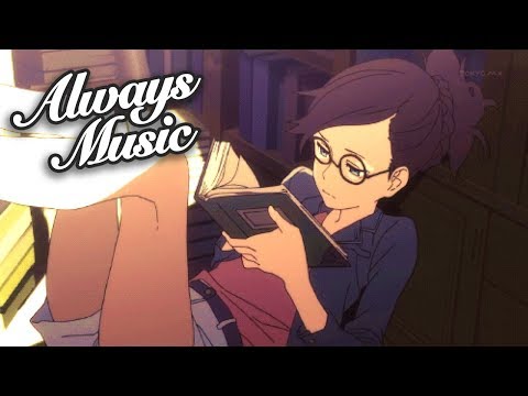 Lofi Reading Music Vol. 3  📖 | Best of Lofi Hip Hop ChillHop & JazzHop