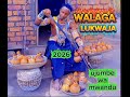 WALAGA LUKWAJA UJUMBE WA LAISI BY SANZU AUDIO 2026