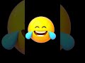 #shortvideo #catfunnyvideos