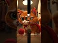 CAPTAIN WHISKERS