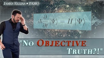 Physicists Have Abandoned the Scientific Method: How We Can Reclaim It