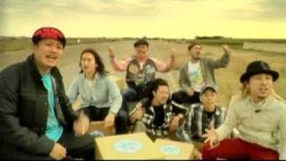 Et King さよならまたな Youtube Et King さよならまたな Youtube