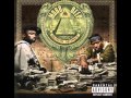 Mobb deep  click click feat tony yayo