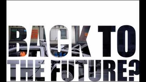 Week 4 - Masking Animation and Audio.