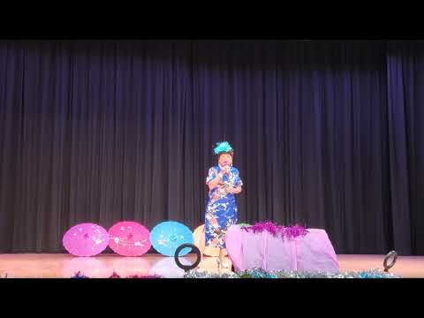 付上千萬倍 - Connie