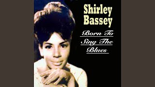 Take Mt Love Take My Love