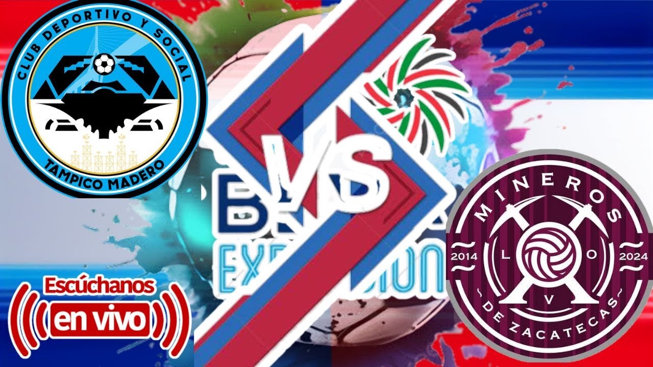 TIGRES VS CHIVAS envivo 🔴 ligamx / 2024 /futbolmexicano /jornada 5