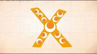 Dek And Ells Sounds And Alts Animations Sounds