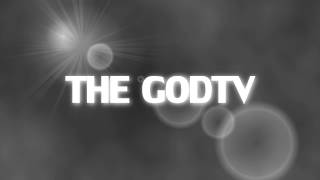 INTRO THE GODTV screenshot 1