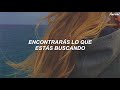 David Guetta Bang My Head Ft Sia Fetty Wap Traducida Al Español mp3