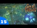 Fr richesses sous marine   sea of thieves