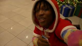 Famous sleeping at LAX  ... Profile