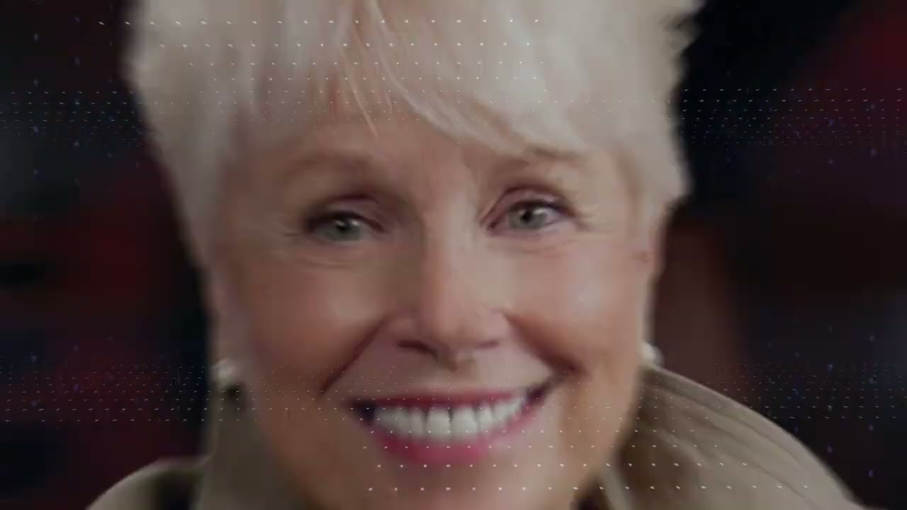 YouTube video image 2
