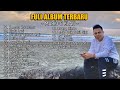 Semata Karenamu - Mario G Klau | Full Album Lagu Terbaru
