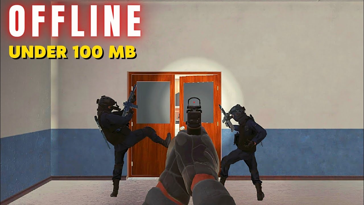 Top 25 Best Offline Games Under 100 MB For Android YouTube top-25-best-offline-games-under-100-mb-for-android-youtube