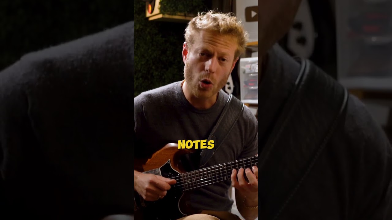 прекратите обыскивать весь гриф