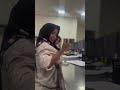 99% Log Hassi Nahi Rok Payenge 😂🔥 | Try Not To Laugh Meme Reaction #1#memes #funny #reaction