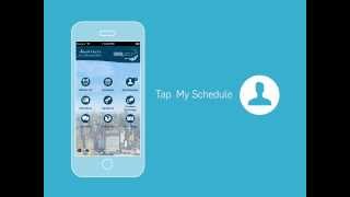 UN Global Compact App - Introduction screenshot 3
