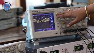 Digital Communication PAM -TDM