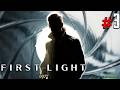 007 First Light - Español #3 - Final del Juego - Ending - Xbox Series X Gameplay