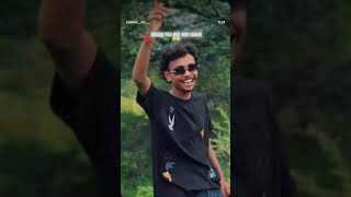 Mayur Padhiyar Youtube Now Stats