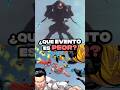QUE ES PEOR LA GUERRA DE LOS MUNDOS O LA INVINCIBLE WAR #shorts #invincible