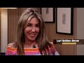 AIP 2236 - Lori Golden-Stryer