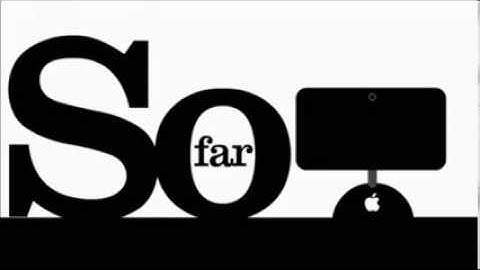 Media Dependency Theory