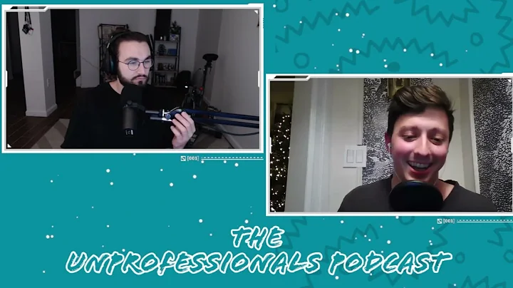 PKs in life? Christmas movie desert island, Creati...