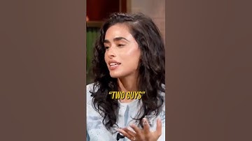 😡  WHAT WAS AKAASH SINGH’S WIFE THINKING?!