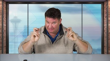 018 Understanding Expansion Buses Part 2