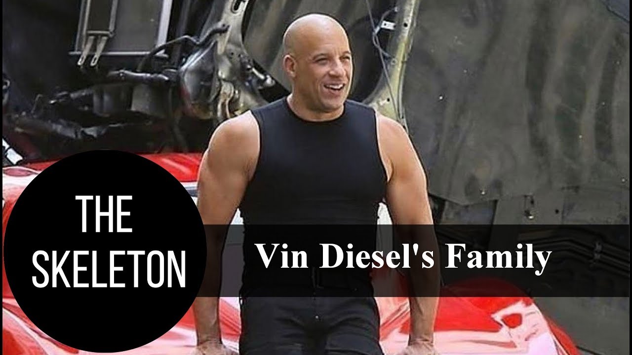 Вин дизель Фэмили. VIN Diesel Twin brother. 1000 Край брат вин дизель. Вин дизель с братом. Feel like i do vin diesel