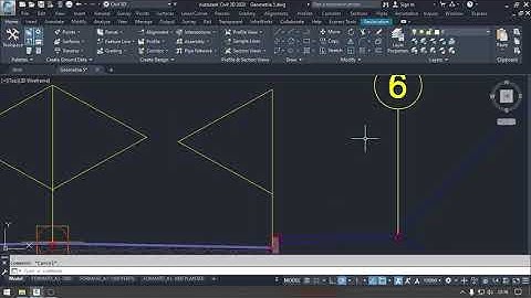 5.12.3 Configuração de Subassemblys Parte 3