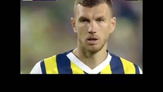 Fenerbahçe Başakşehir maç özeti Fenerbahçe 4 Başakşehir 0