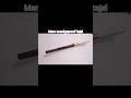Affordable Mars kajal 12 hours stay smudgeproof -Black #ytshorts #shorts #viralshorts #trending #yt